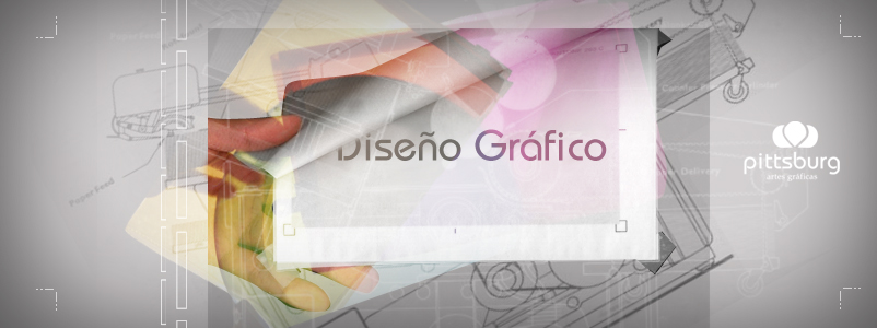 diseno_1