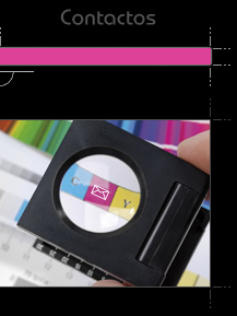 contactos